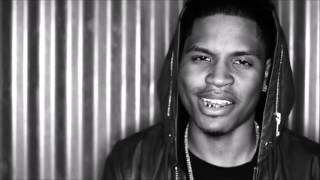 Malachiae Warren - I'm Down (Video Edit)