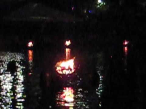 Waterfire