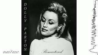 Dolly Parton - Closer By The Hour (Remastered by RS 2023)