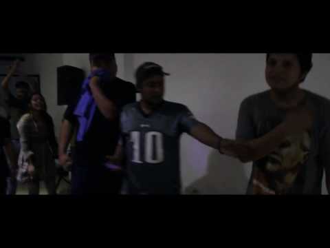 /SEMIFINAL/ Adal vs Smik - Supremacía Subsede Villahermosa