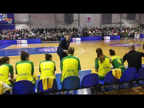 TTT RIGA-SOPRON BASKET(24)