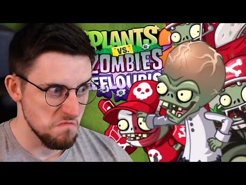 I'm not ending this video until I beat Modern Day