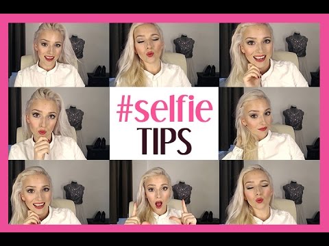 download lagu mp3 mp4 De Perfecte Selfie, download lagu De Perfecte Selfie gratis, unduh video klip De Perfecte Selfie