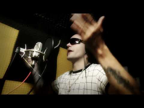 2RE RepRymEnda Feat. CHMIELU CH - AK-47