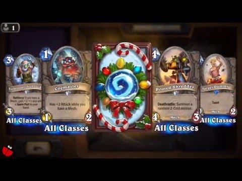 New Year Eve Pack Opening Pack Special! LUCK IS ON ME