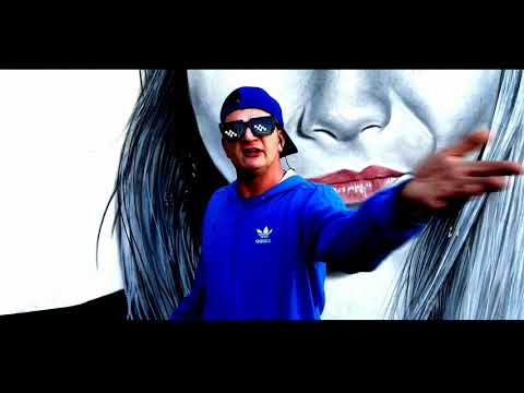 JAY MADDEN - THUGLIFE FREESTYLE