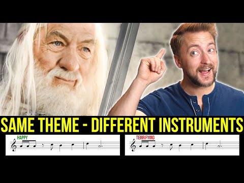 YouTube Thumbnail