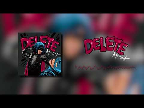 Video thumbnail for Delete