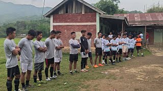 EAC HSP KTP. THALAI SPORT 2026 FINAL DAY