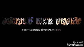 Download lagu Kata kedap kedip keren( jomblo bebas ) cocok banget buat story WA kalian mp3 Download lagu Kata kedap kedip keren( jomblo bebas ) cocok banget buat story WA kalian mp3