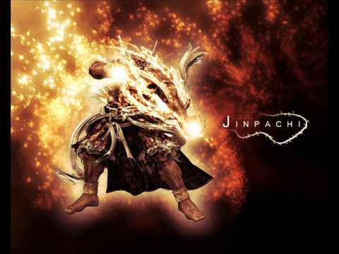 Tekken 5 Final Boss Theme