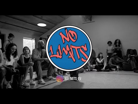 Base vs Henry | HipHop Top 8 | No Limits Cypher Vol. II 2022