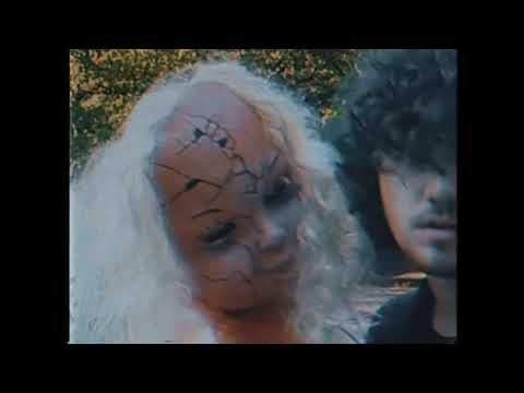 donavanity - getaway (prod. kingdrumdummie)