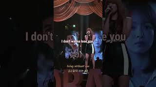 Download lagu Mad Clown & Kim Na Young - Once Again ๐  (English lyrics ) #trending #kdramaost #viral mp3 Download lagu Mad Clown & Kim Na Young - Once Again ๐  (English lyrics ) #trending #kdramaost #viral mp3