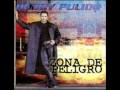 bobby pulido   sobrevivir