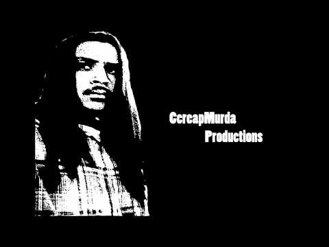 Unfinished beat - CcreapMurda Productions