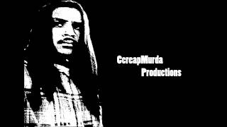 Unfinished beat - CcreapMurda Productions