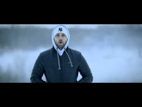 Гуня и Дым - Атака(svoi cover)