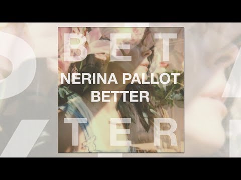 Video thumbnail for Better