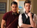 "It's Time" Blaine Anderson (Glee season 4 ...