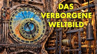 OOPART – Fortschrittliche Technologie, die NIEMAND erklären kann!