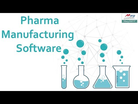 Pharmacy Billing Software