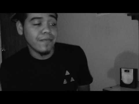 CRV - FREESTYLE DE CALENTAMIENTO - GAVIRIA -  2016