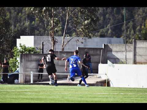 Genti Shabani. Official highlights - 2026 CDC