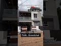 Luxury 2 Bhk Row House For Sale In Paldi AhmedabadDm If InterestedUrban Properties Ahmedabad