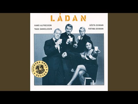 En människa ställd i en besvärlig valsituation