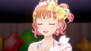 【SIFAS】【スクスタMV】愛してるばんざーい! (Aqours)