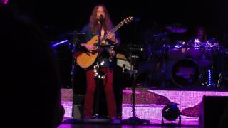 Run Through The Light