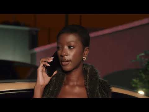 BONIFACE - ZAMIR & Prettyboy D-O