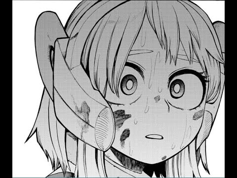 POV- Your whole team loses and you're the last one standing | Playlist