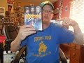 WWE Fastlane 2016 DVD Pickup Time To Get Back On Track