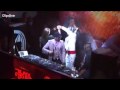 Black Eyed Peas - Someday *NEW SONG* 2010 ...
