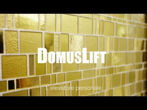 Видеообзор