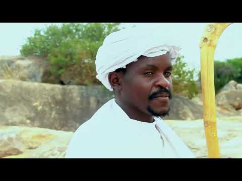 Twin Tee -_ IRIPO NZIRA official video (Zimbabwean Gospel 2022)