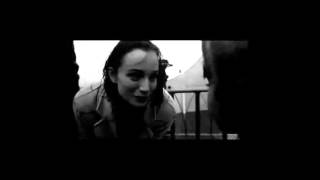 Vangelis - Bitter Moon