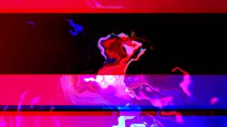 Elliphant - All Or Nothing (Unofficial video) Slowed Down Version