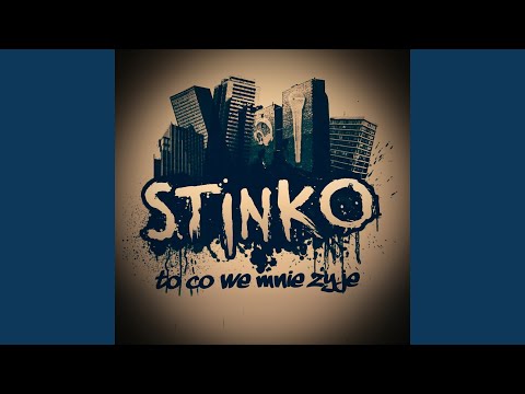 Wyjeżdżam by wrócić