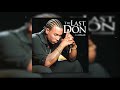 Don Omar - Cuentale (The Last Don)