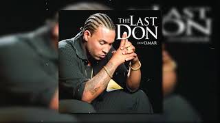 Don Omar - Cuentale (The Last Don)