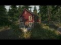 Gameplay video of Miscreated  PC