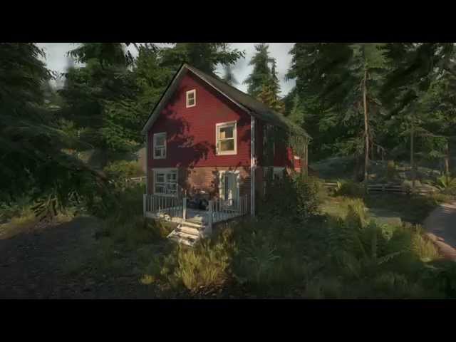 Video - Miscreated (PC)