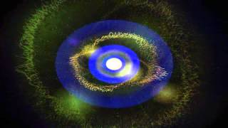 Kate Bush You're The One (1993)