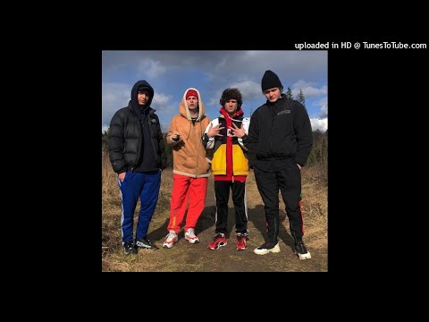 *FREE* SEEMEE x Mayot x OG Buda x DooMee Type Beat "На движениях" w/ Max KillThem