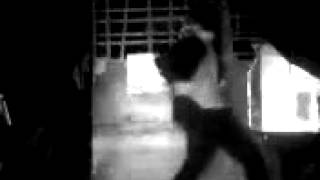 b2k-understanding [sunnyrelampagos dance[