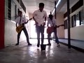 D.I.Y (Forget My Silence-This is Only The ...