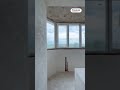 Видео превью